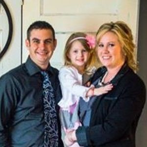 Meet your Posher, Kara